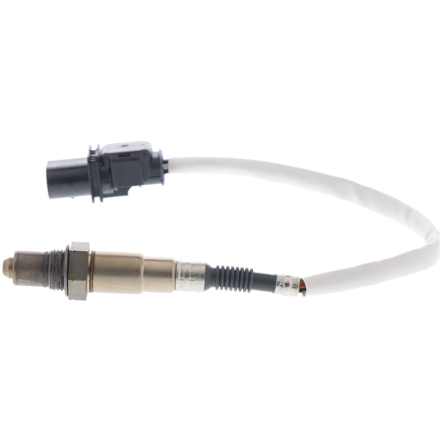 Bosch 17452 - Oxygen Sensor Bosch 17452 Oxygen Sensor product image 5 of 5