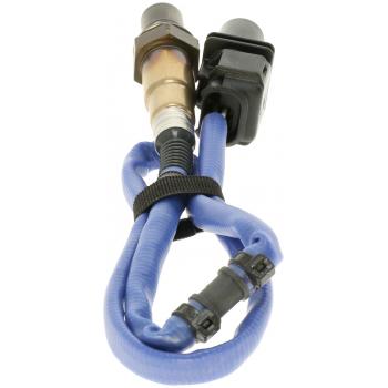 Bosch 17458 product image