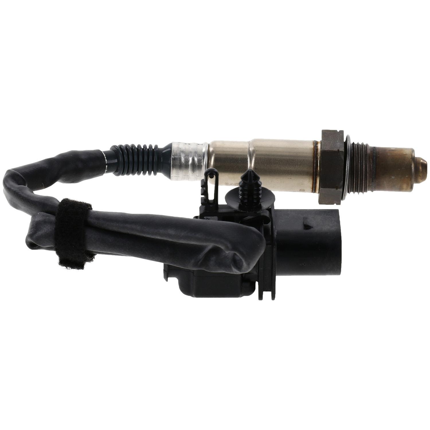 Bosch 17465 - Oxygen Sensor Bosch 17465 Oxygen Sensor product image 5 of 5