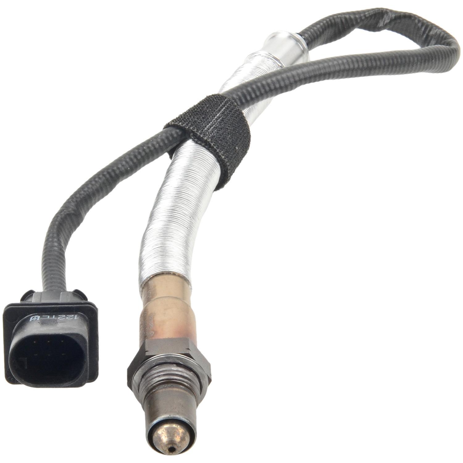 Bosch 17466 - Air / Fuel Ratio Sensor Bosch 17466 Air / Fuel Ratio Sensor product image 3 of 5