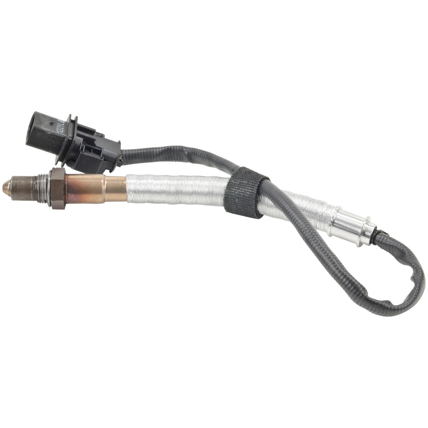 Bosch 17466 - Air / Fuel Ratio Sensor Bosch 17466 Air / Fuel Ratio Sensor product image 4 of 5