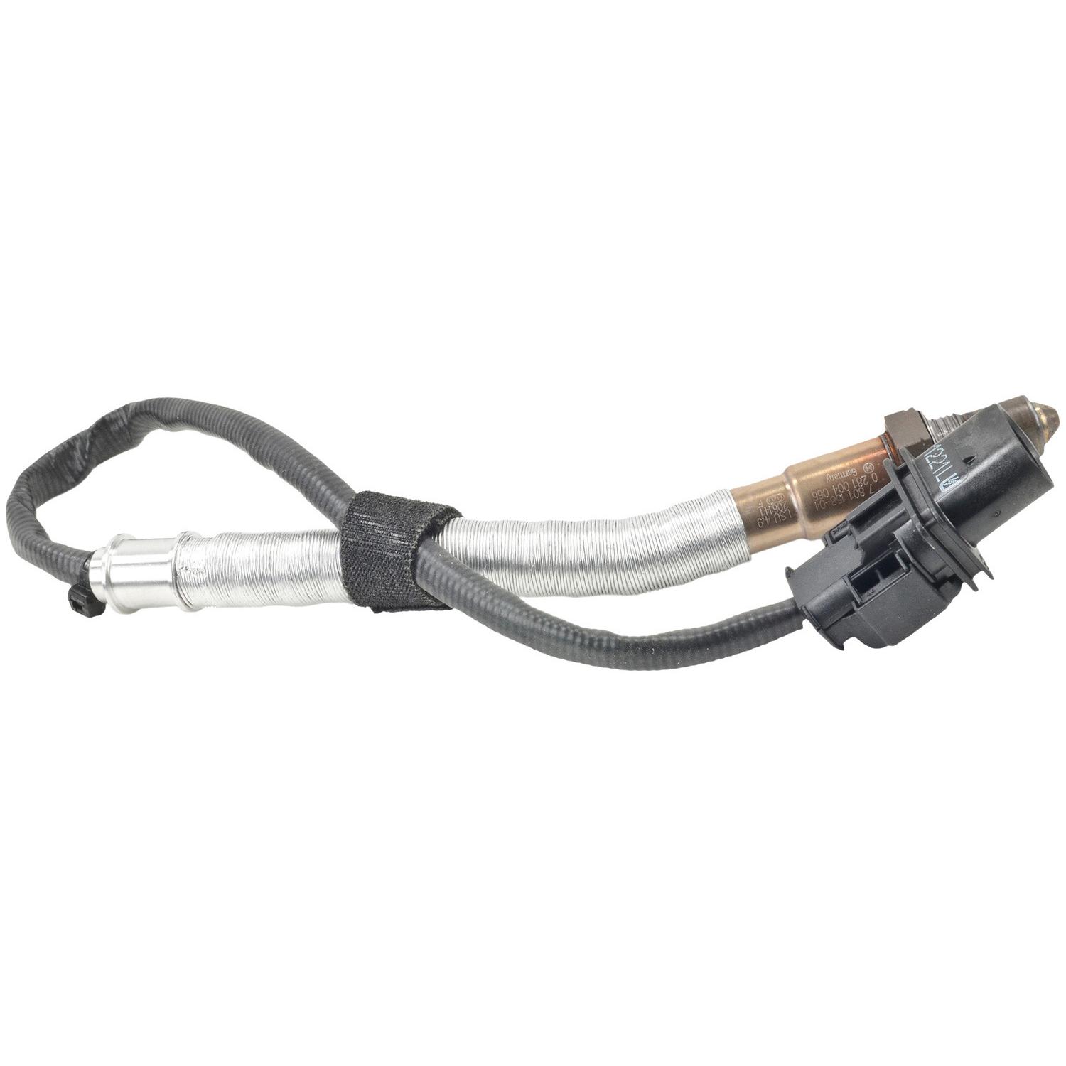Bosch 17466 - Air / Fuel Ratio Sensor Bosch 17466 Air / Fuel Ratio Sensor product image 5 of 5