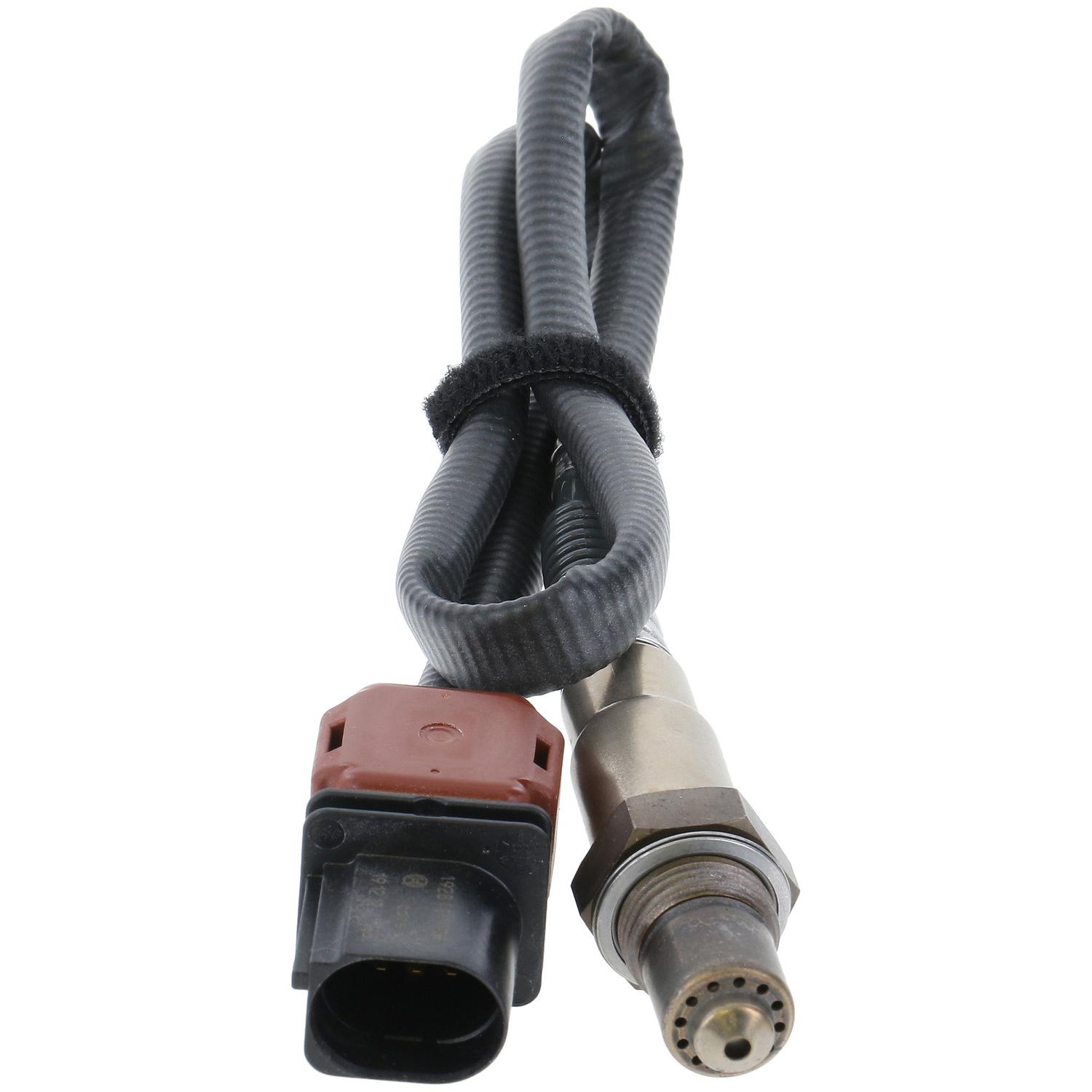 Bosch 17468 - Air / Fuel Ratio Sensor Bosch 17468 Air / Fuel Ratio Sensor product image 3 of 5
