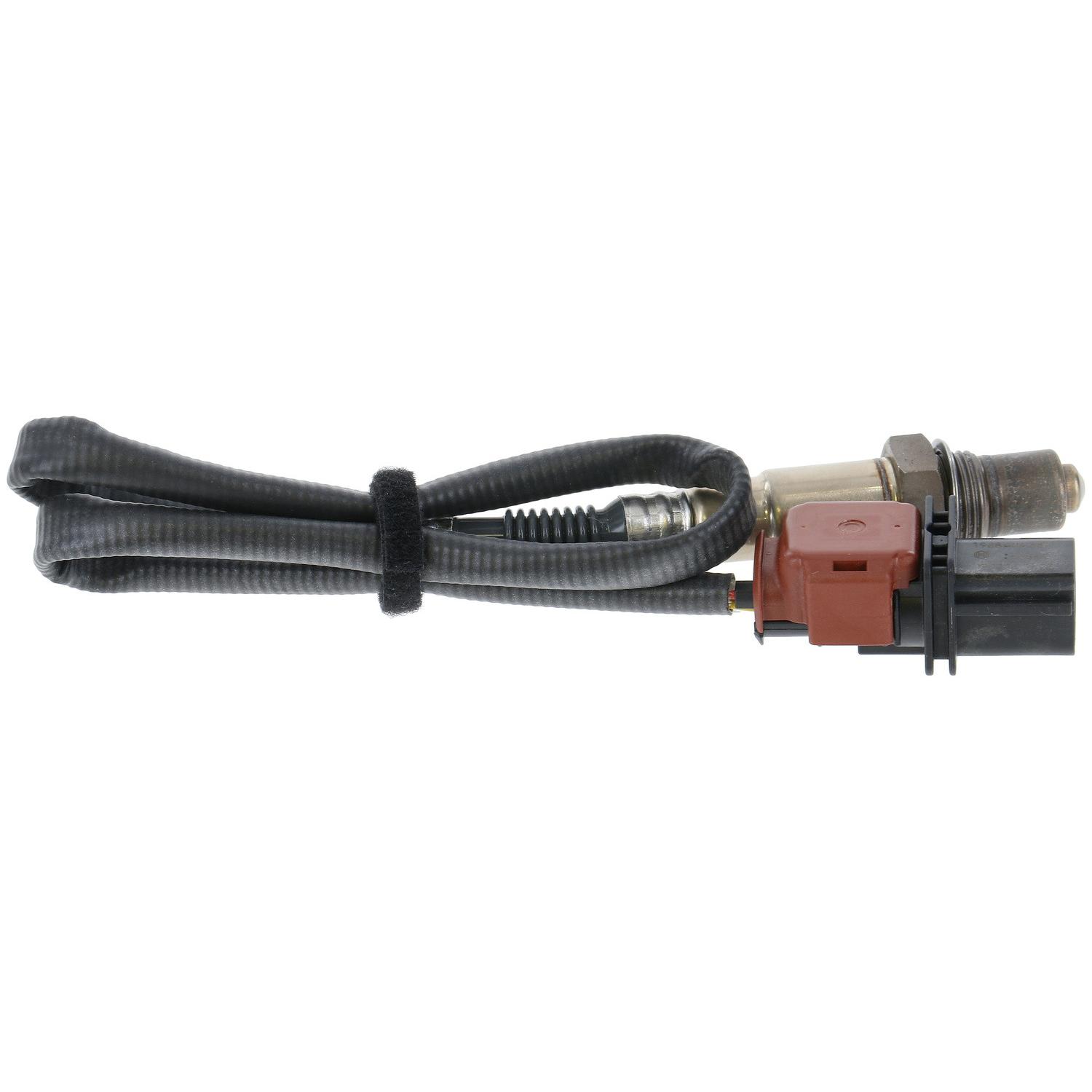 Bosch 17468 - Air / Fuel Ratio Sensor Bosch 17468 Air / Fuel Ratio Sensor product image 5 of 5