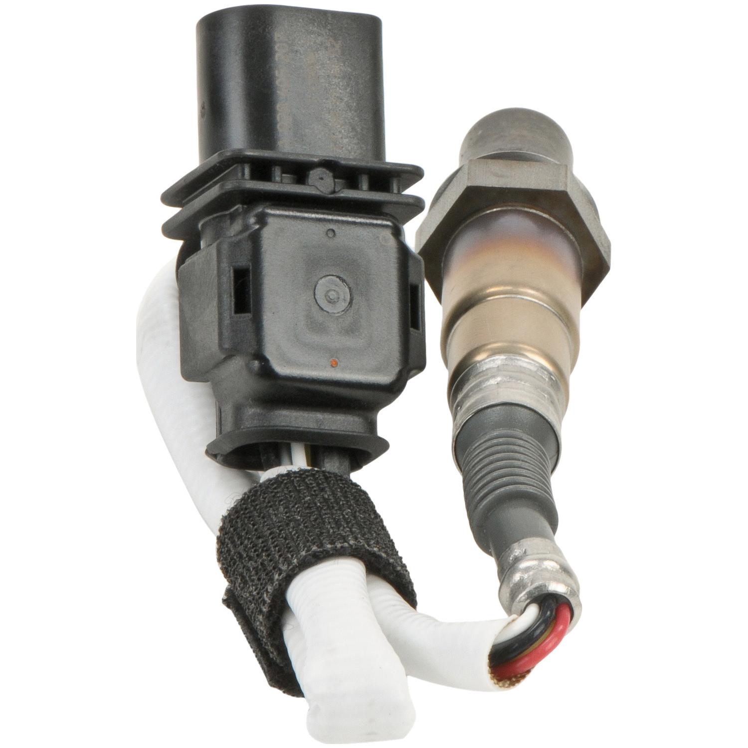 Bosch 17475 - Air / Fuel Ratio Sensor Bosch 17475 Air / Fuel Ratio Sensor product image 1 of 4