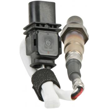 Bosch 17475 product image