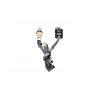 Bosch 17479 product image