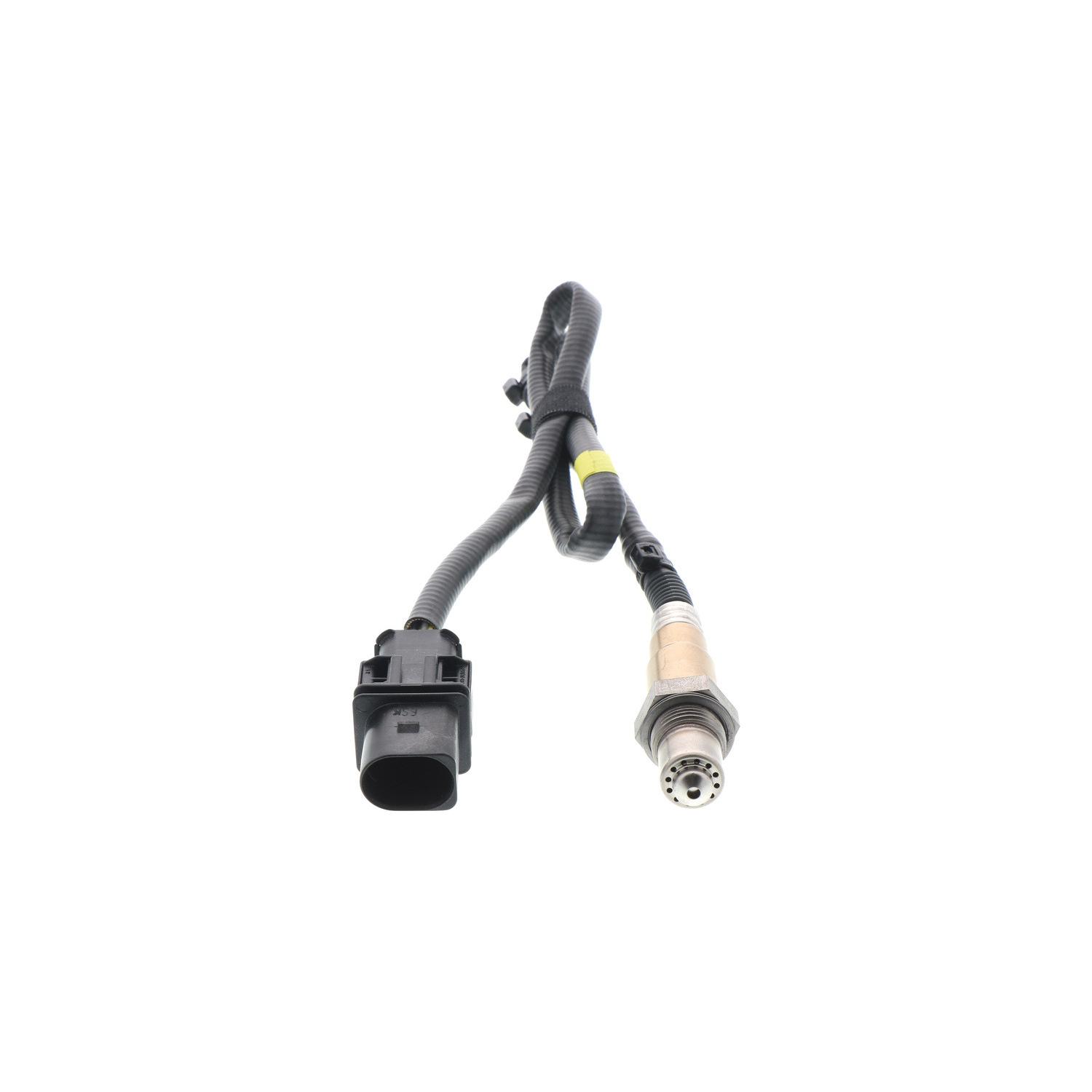 Bosch 17479 - Air / Fuel Ratio Sensor Bosch 17479 Air / Fuel Ratio Sensor product image 2 of 5