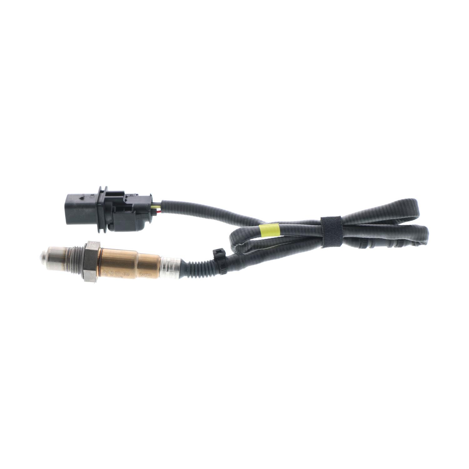 Bosch 17479 - Air / Fuel Ratio Sensor Bosch 17479 Air / Fuel Ratio Sensor product image 4 of 5