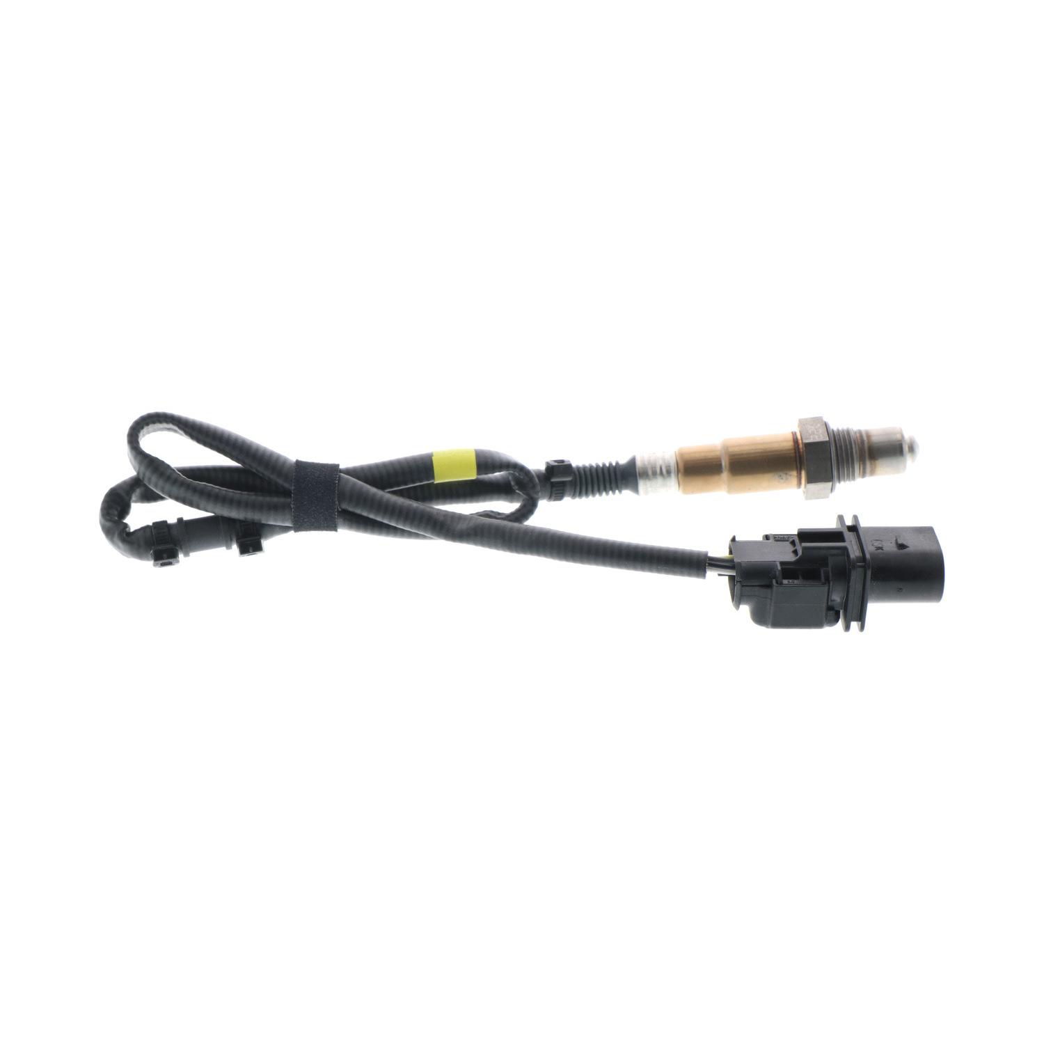 Bosch 17479 - Air / Fuel Ratio Sensor Bosch 17479 Air / Fuel Ratio Sensor product image 5 of 5