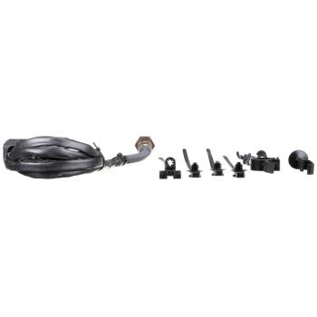 Bosch 17480 product image