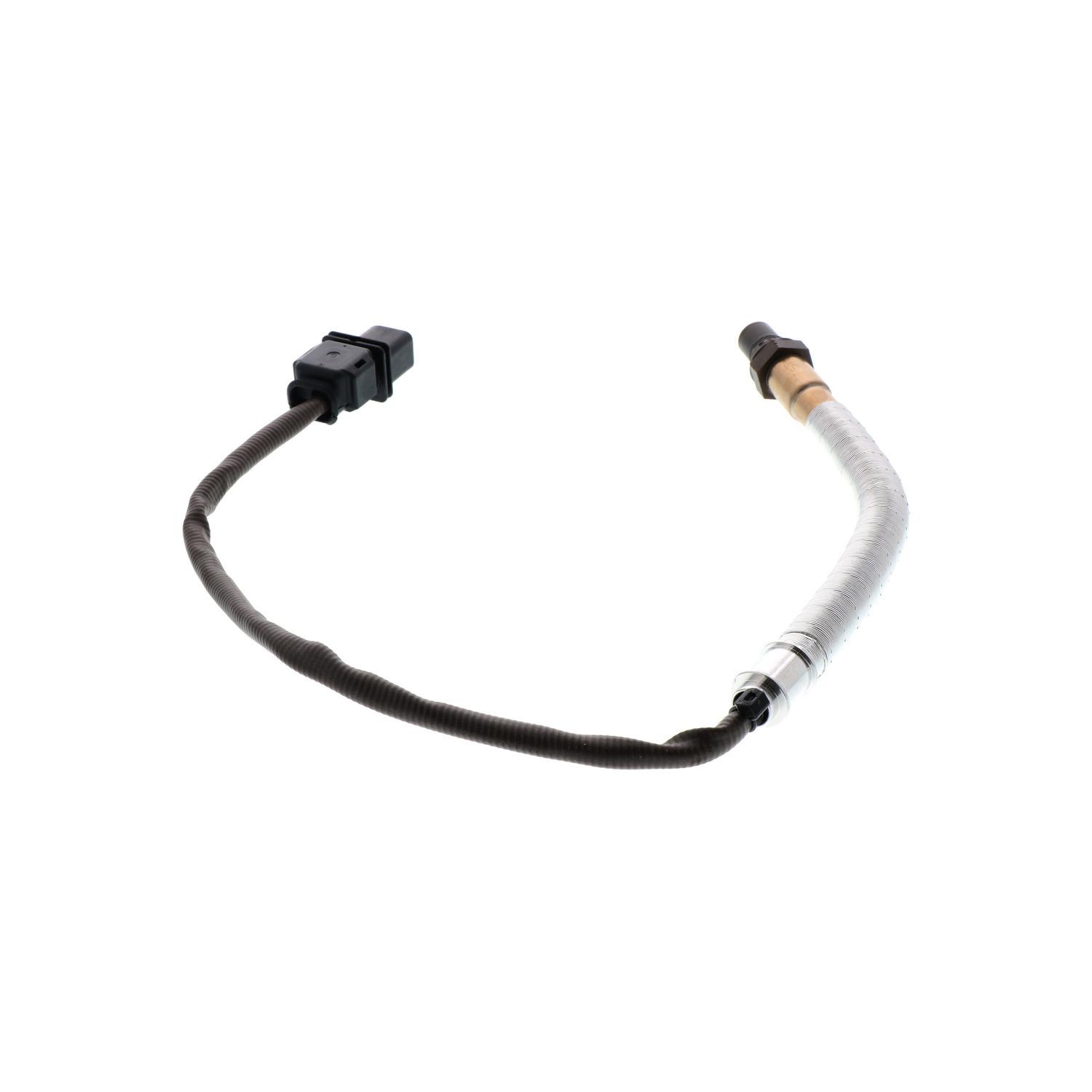 Bosch 17483 - Air / Fuel Ratio Sensor Bosch 17483 Air / Fuel Ratio Sensor product image 1 of 5