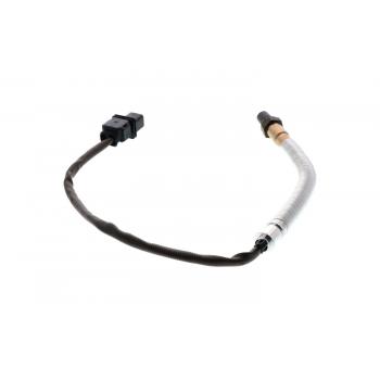 Bosch 17483 product image