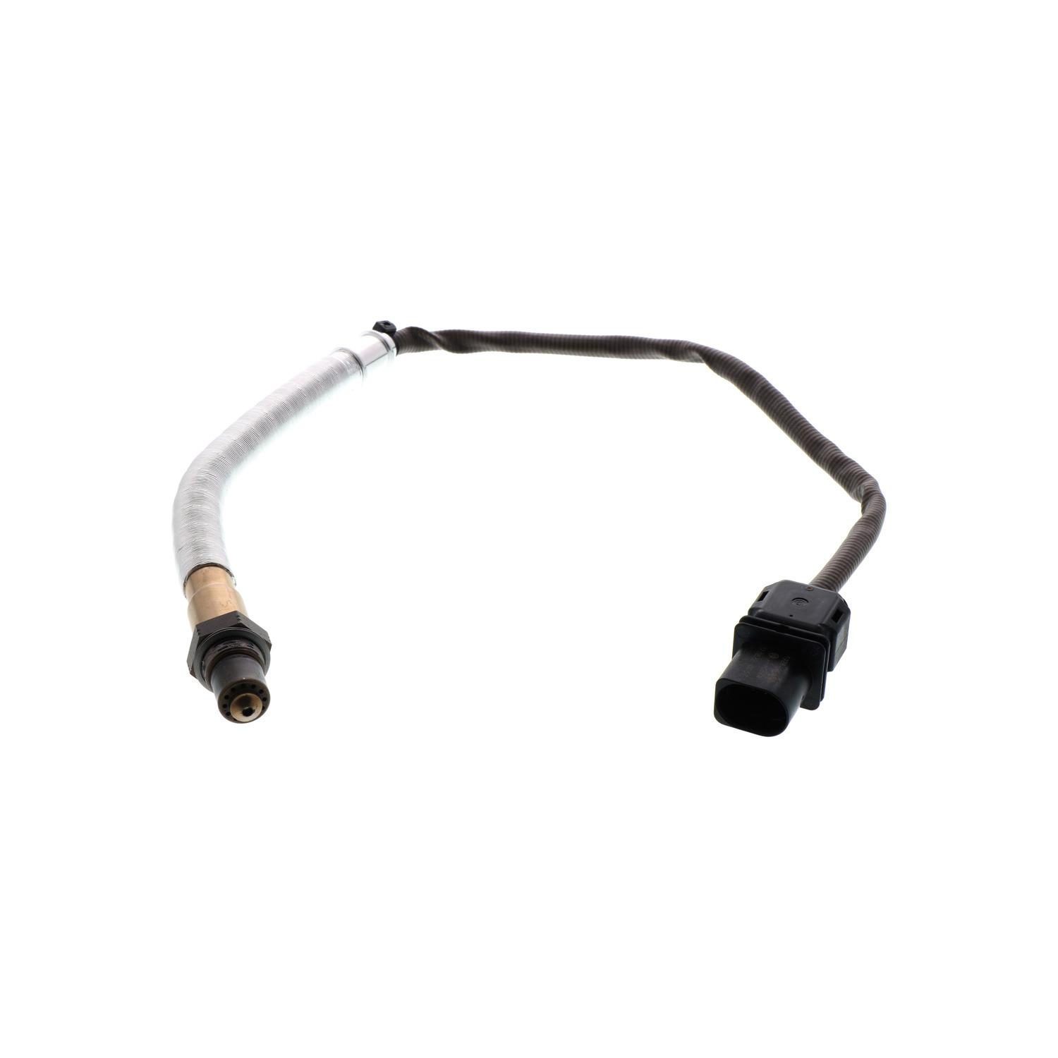 Bosch 17483 - Air / Fuel Ratio Sensor Bosch 17483 Air / Fuel Ratio Sensor product image 3 of 5