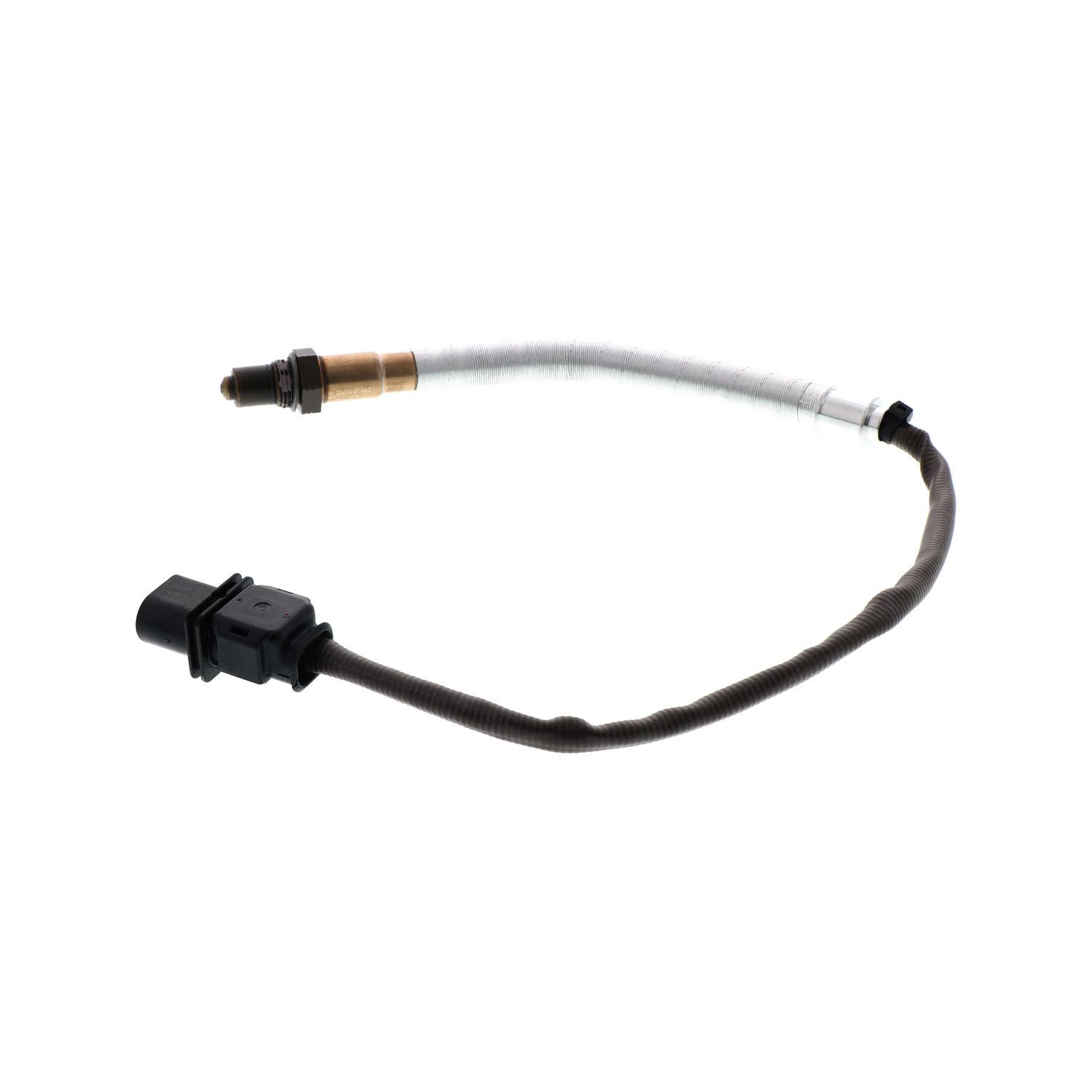 Bosch 17483 - Air / Fuel Ratio Sensor Bosch 17483 Air / Fuel Ratio Sensor product image 4 of 5