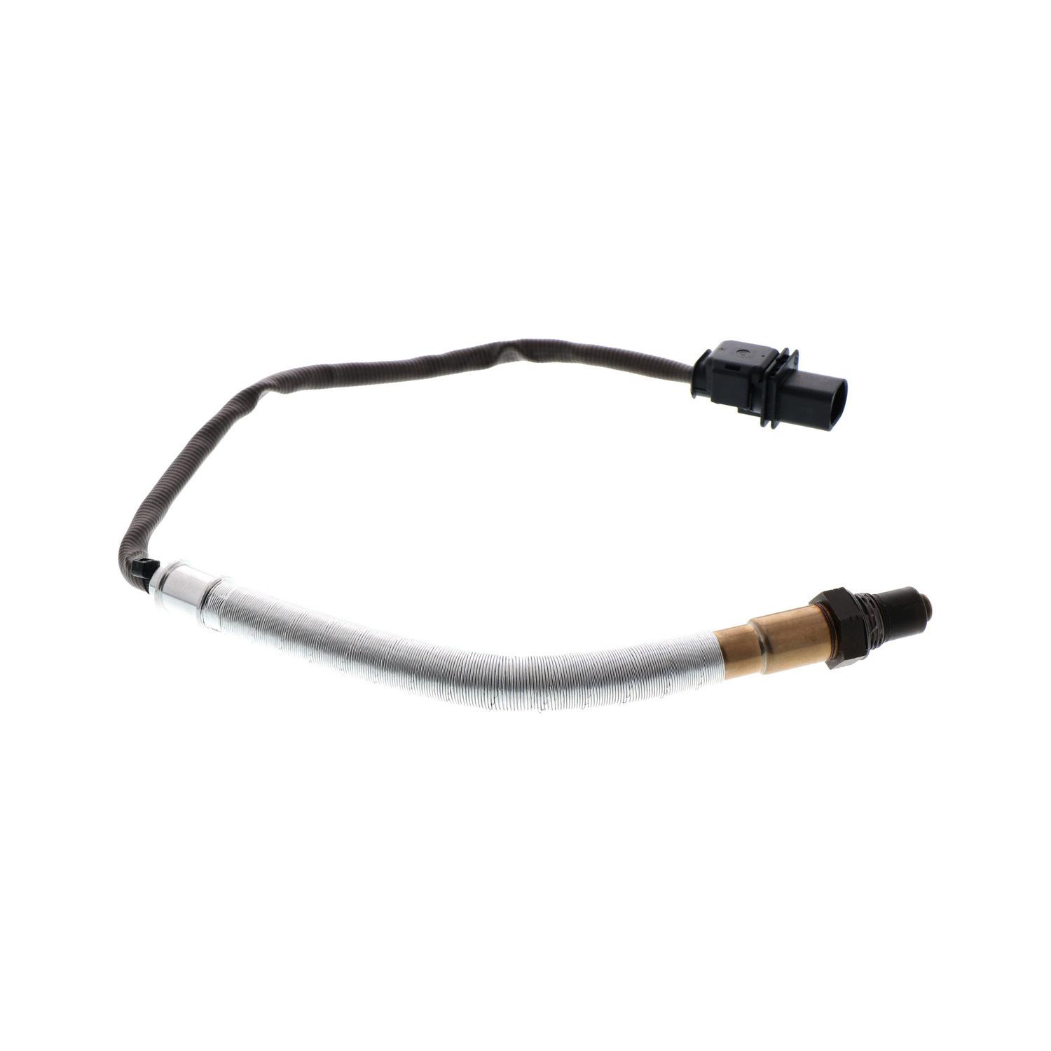 Bosch 17483 - Air / Fuel Ratio Sensor Bosch 17483 Air / Fuel Ratio Sensor product image 5 of 5
