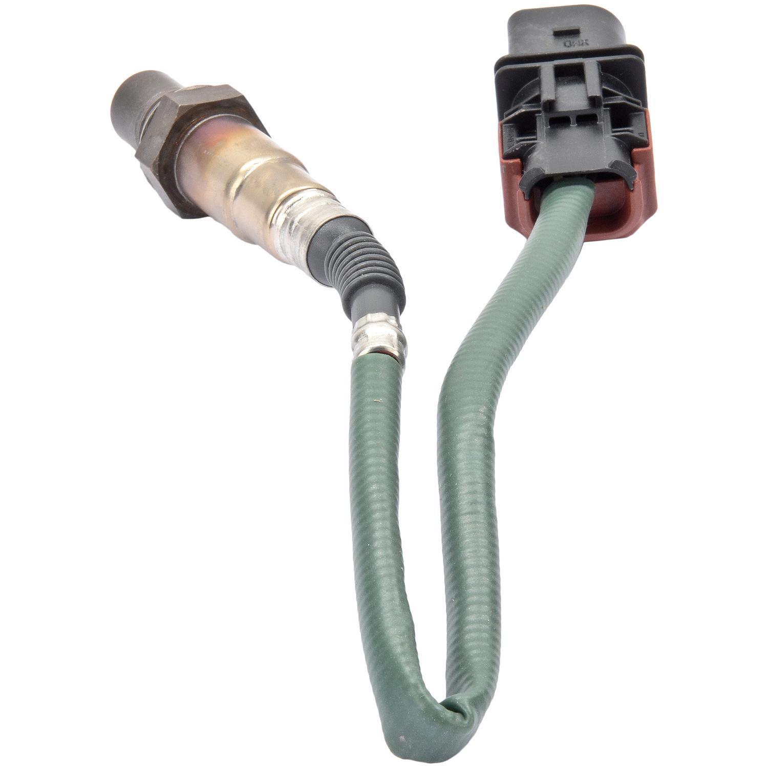 Bosch 17487 Air / Fuel Ratio Sensor product image 1 of 5