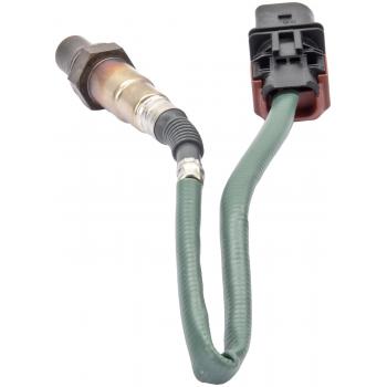 Bosch 17487 product image