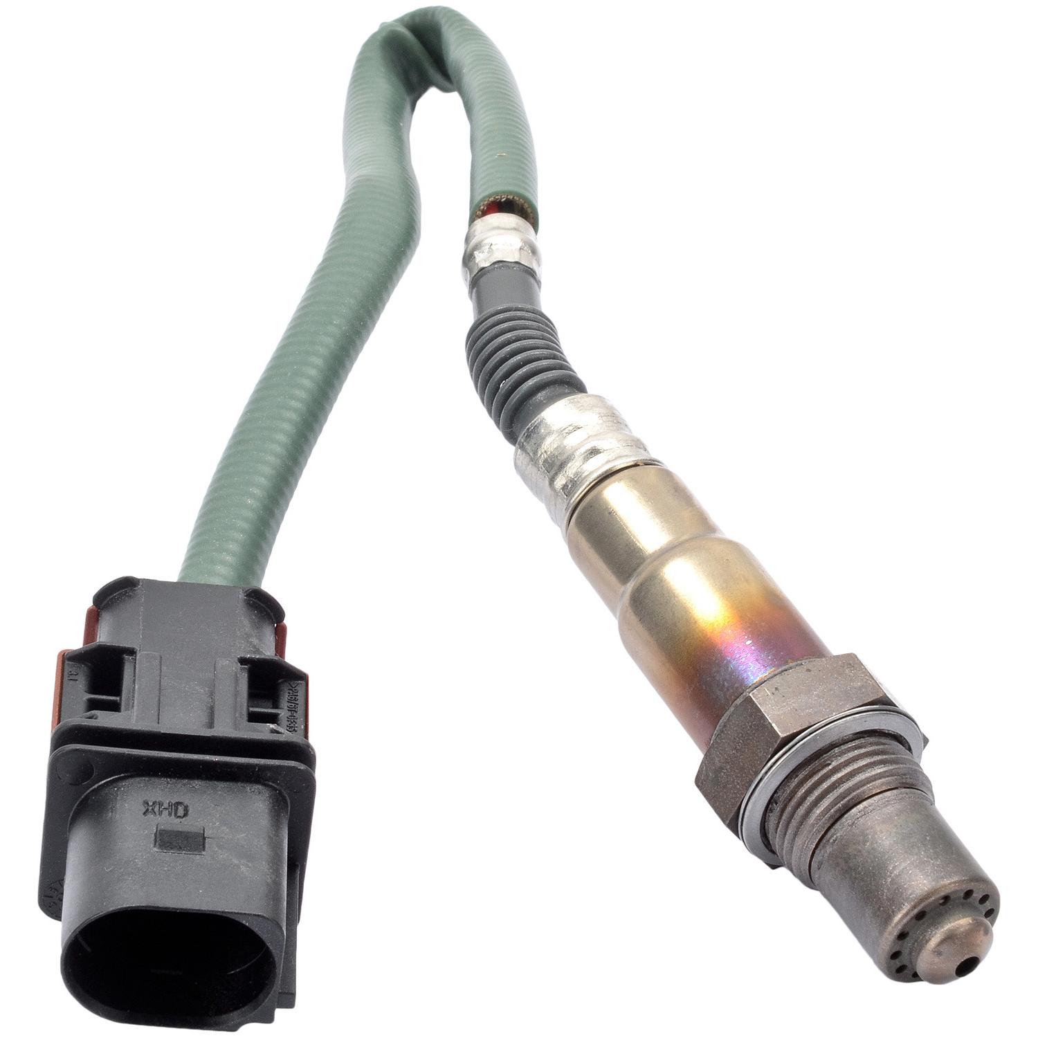Bosch 17487 Air / Fuel Ratio Sensor product image 2 of 5
