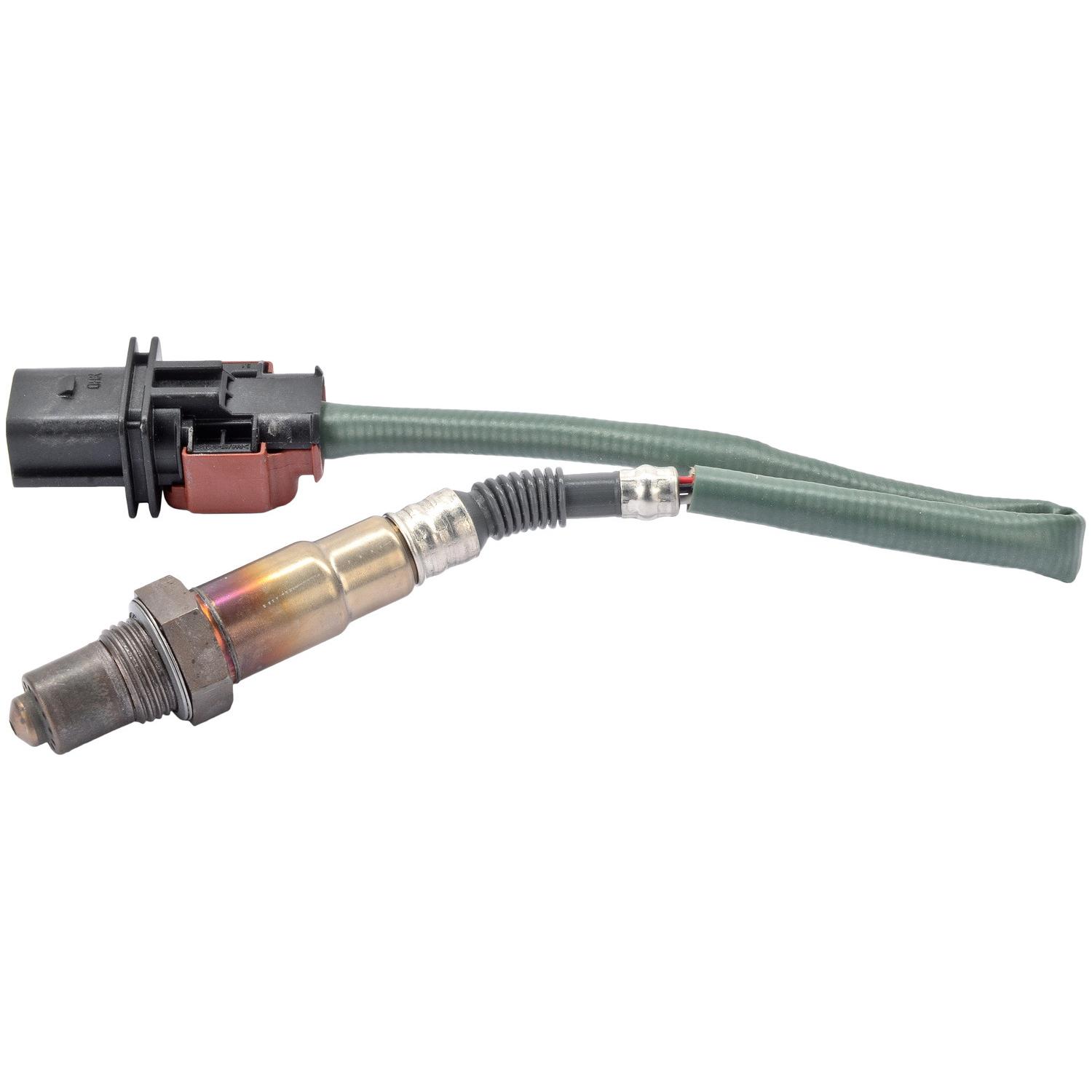 Bosch 17487 Air / Fuel Ratio Sensor product image 4 of 5