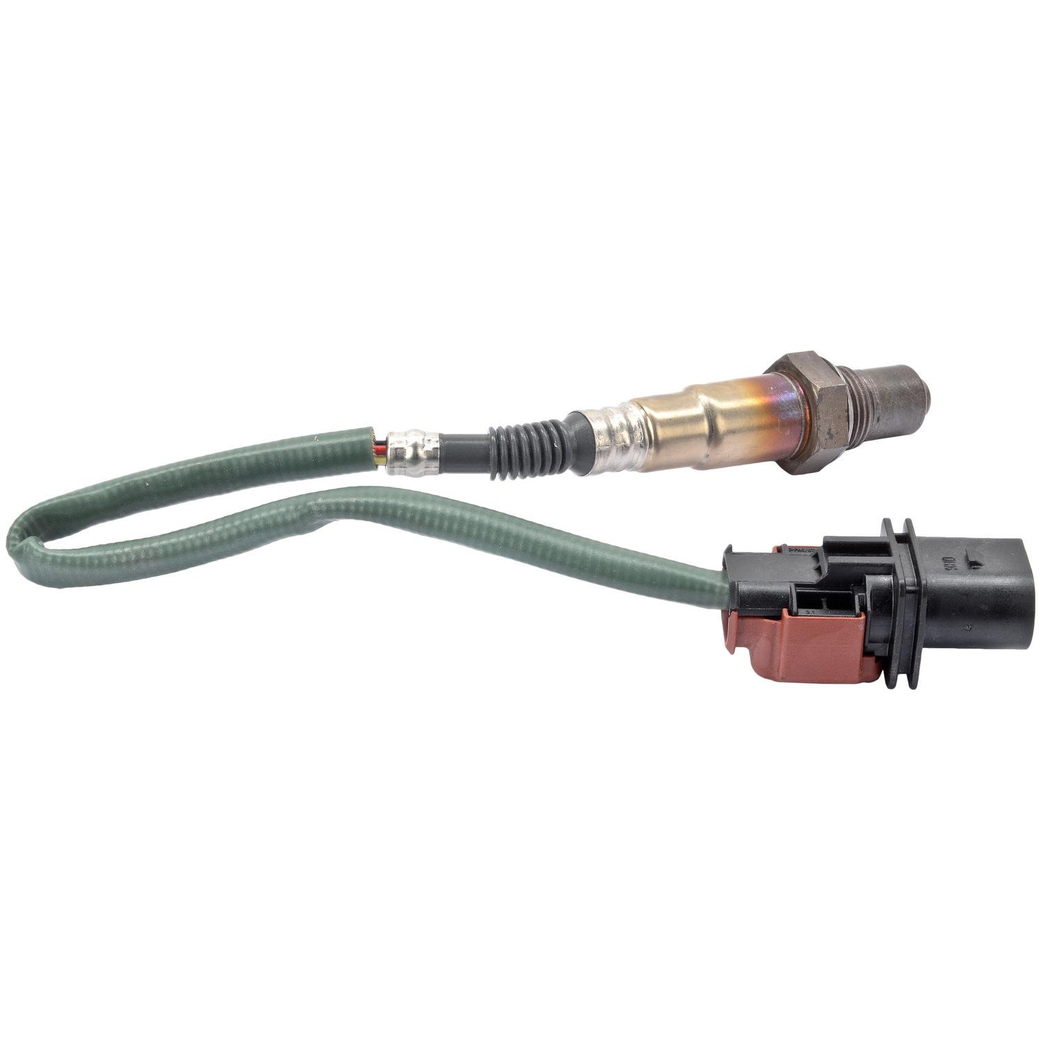 Bosch 17487 Air / Fuel Ratio Sensor product image 5 of 5