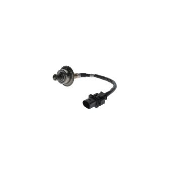 Bosch 17643 - Oxygen Sensor Bosch 17643 Oxygen Sensor product image 1 of 5