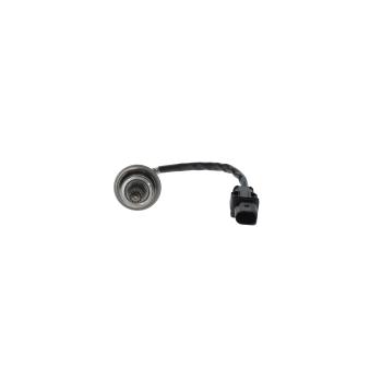 Bosch 17643 - Oxygen Sensor Bosch 17643 Oxygen Sensor product image 2 of 5