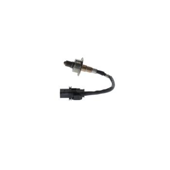 Bosch 17643 - Oxygen Sensor Bosch 17643 Oxygen Sensor product image 3 of 5