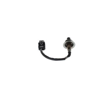 Bosch 17643 - Oxygen Sensor Bosch 17643 Oxygen Sensor product image 4 of 5
