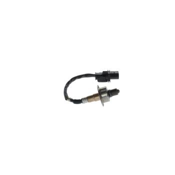 Bosch 17643 - Oxygen Sensor Bosch 17643 Oxygen Sensor product image 5 of 5