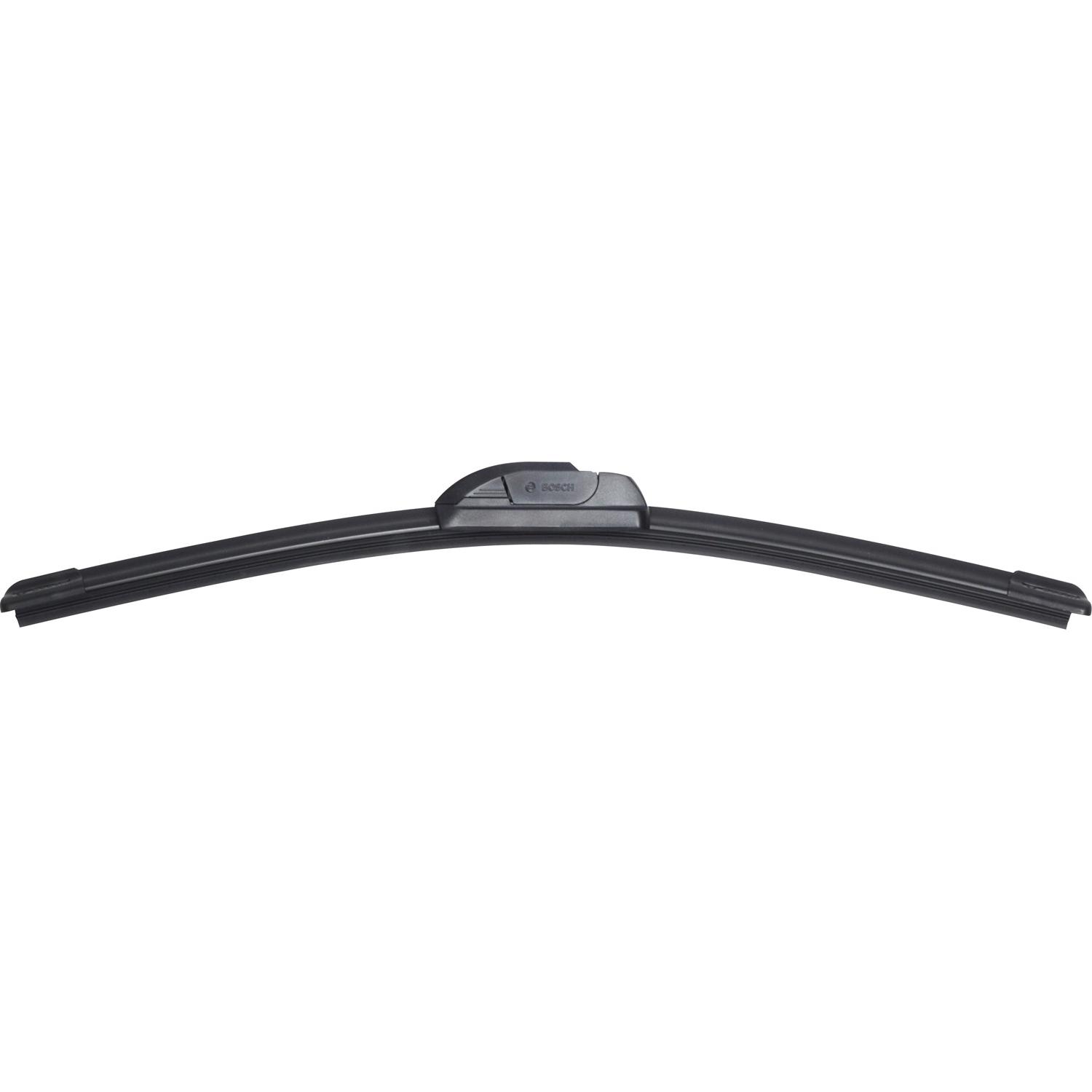 Bosch 17A - Windshield Wiper Blade Bosch 17A Windshield Wiper Blade product image 2 of 2