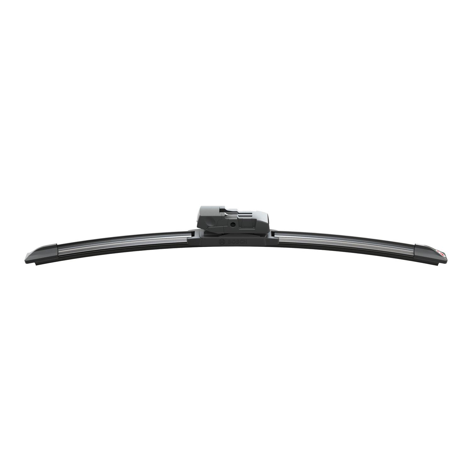 Bosch 17FP - Windshield Wiper Blade Bosch 17FP Windshield Wiper Blade product image 1 of 4