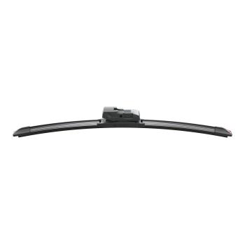 Bosch 17FP product image