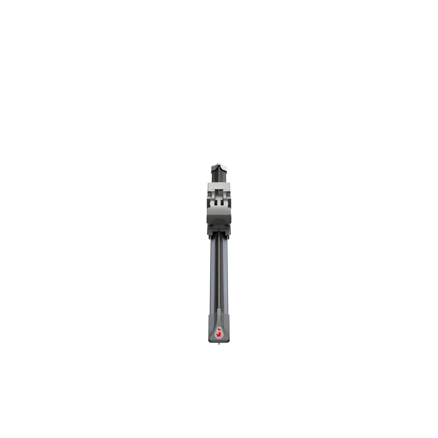 Bosch 17FP - Windshield Wiper Blade Bosch 17FP Windshield Wiper Blade product image 2 of 4