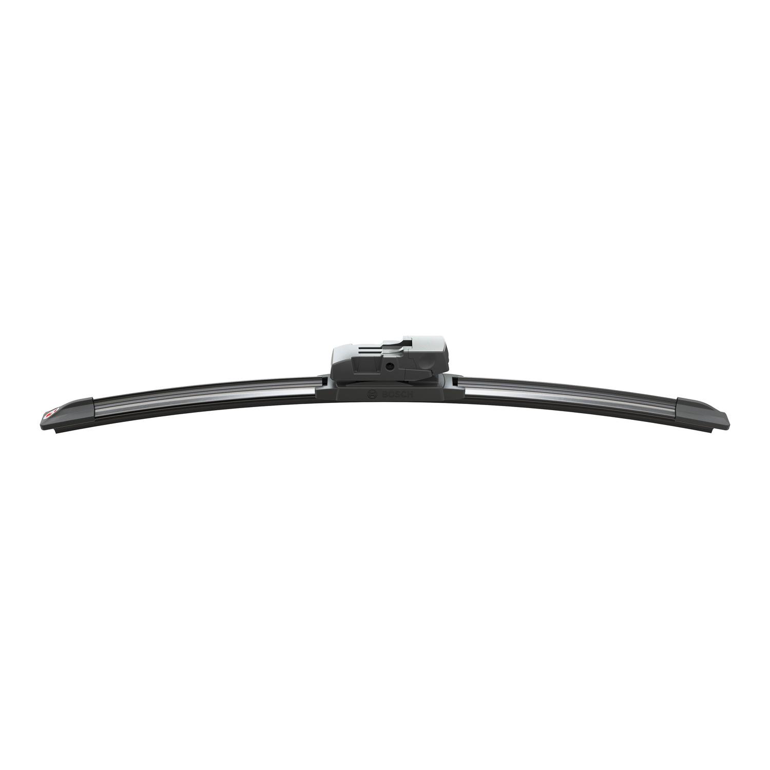 Bosch 17FP - Windshield Wiper Blade Bosch 17FP Windshield Wiper Blade product image 3 of 4