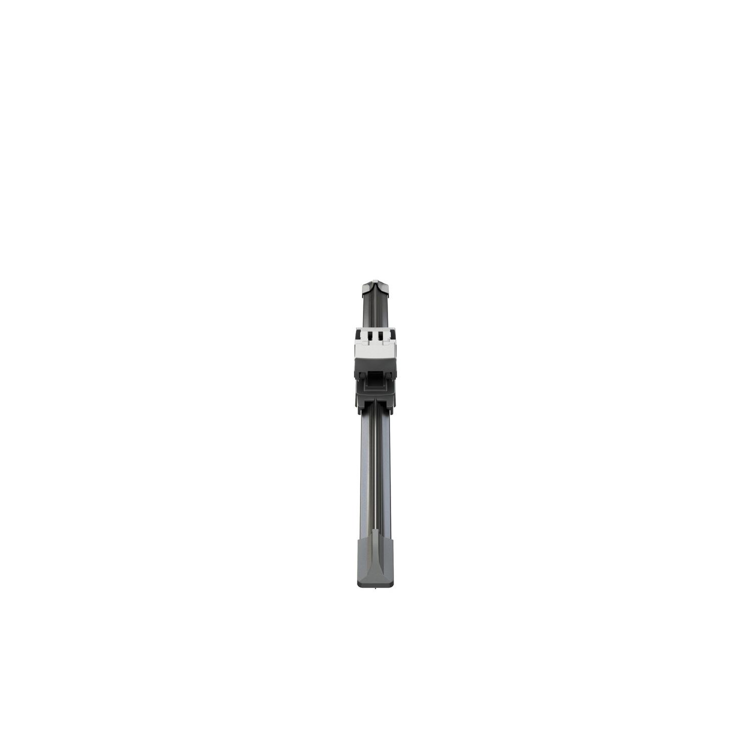 Bosch 17FP - Windshield Wiper Blade Bosch 17FP Windshield Wiper Blade product image 4 of 4