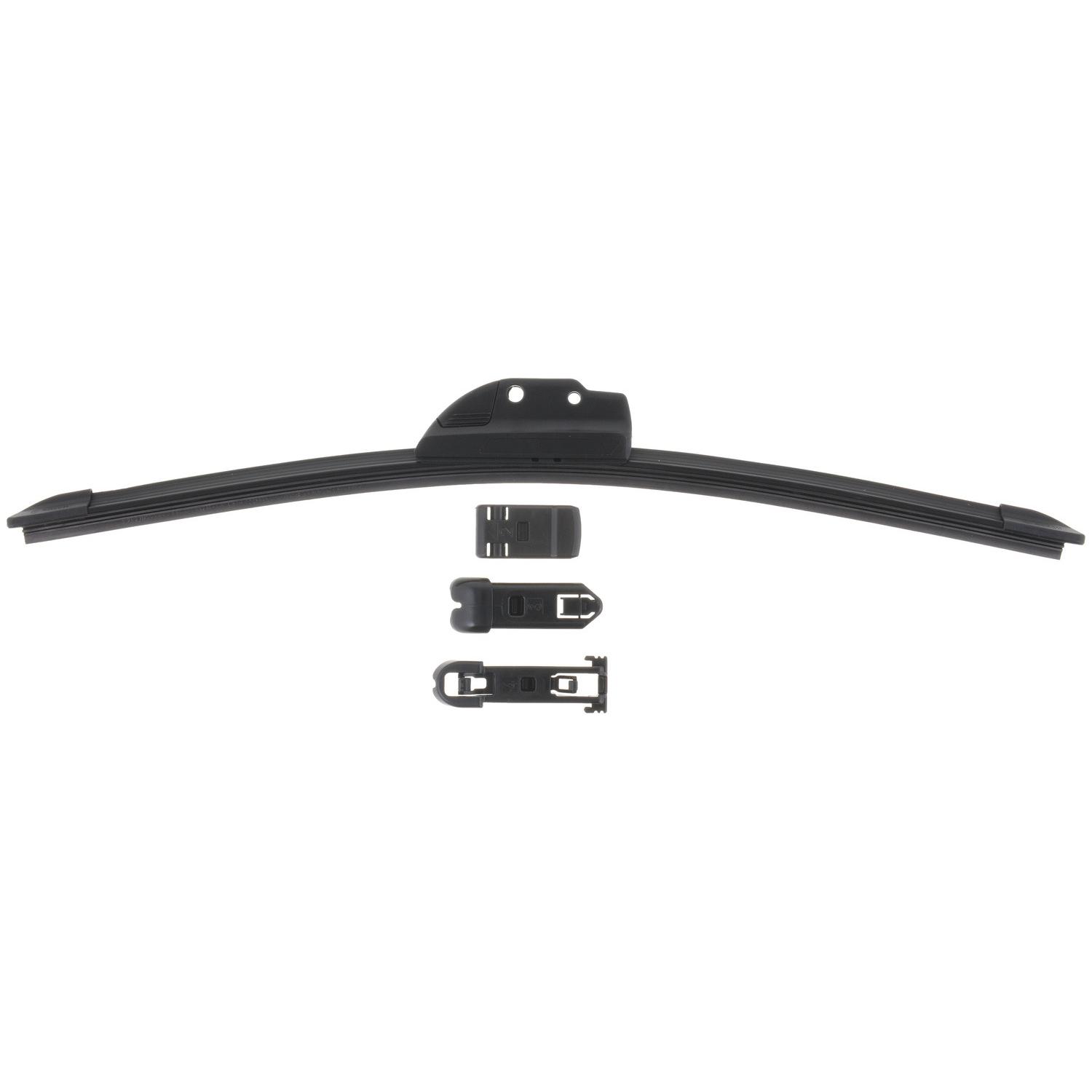 Bosch 17SD - Windshield Wiper Blade Bosch 17SD Windshield Wiper Blade product image 1 of 6