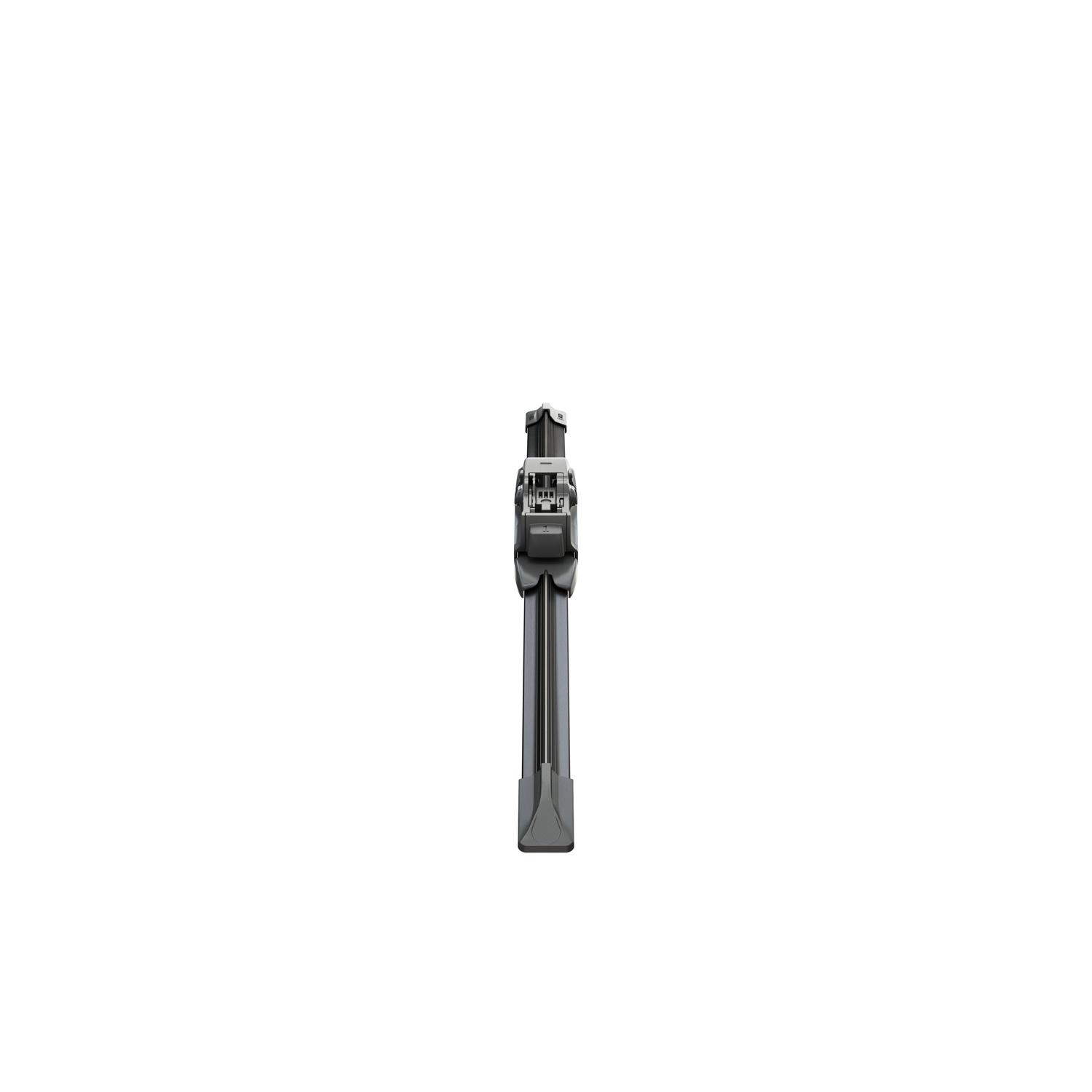 Bosch 17SD - Windshield Wiper Blade Bosch 17SD Windshield Wiper Blade product image 4 of 6