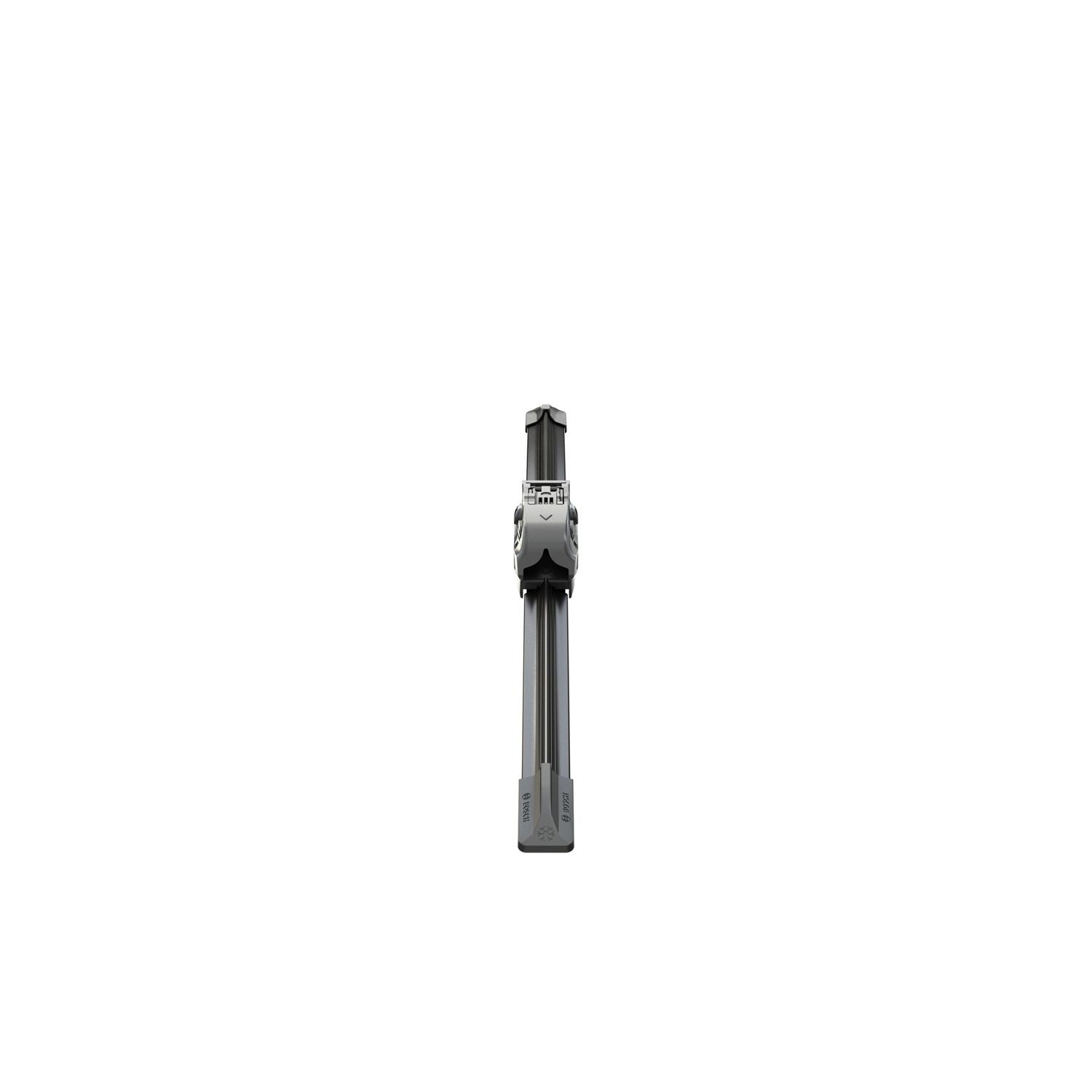 Bosch 17SD - Windshield Wiper Blade Bosch 17SD Windshield Wiper Blade product image 6 of 6