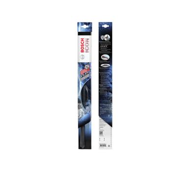 Bosch 17XT Windshield Wiper Blade product image 1 of 6