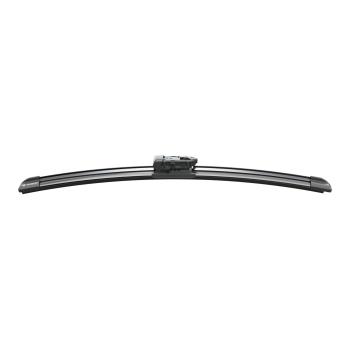 Bosch 17XT Windshield Wiper Blade product image 2 of 6