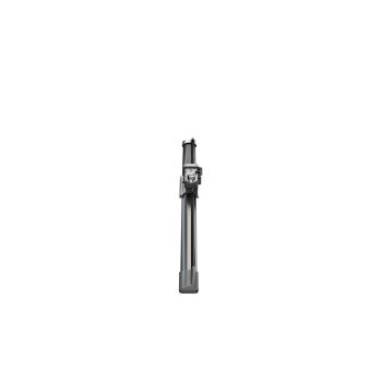 Bosch 17XT Windshield Wiper Blade product image 3 of 6