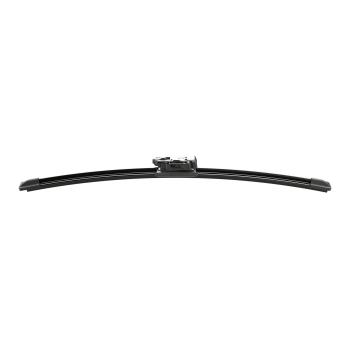 Bosch 17XT Windshield Wiper Blade product image 4 of 6