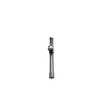 Bosch 17XT Windshield Wiper Blade product image 5 of 6