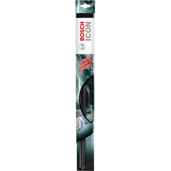 Bosch 17XT Windshield Wiper Blade product image 6 of 6