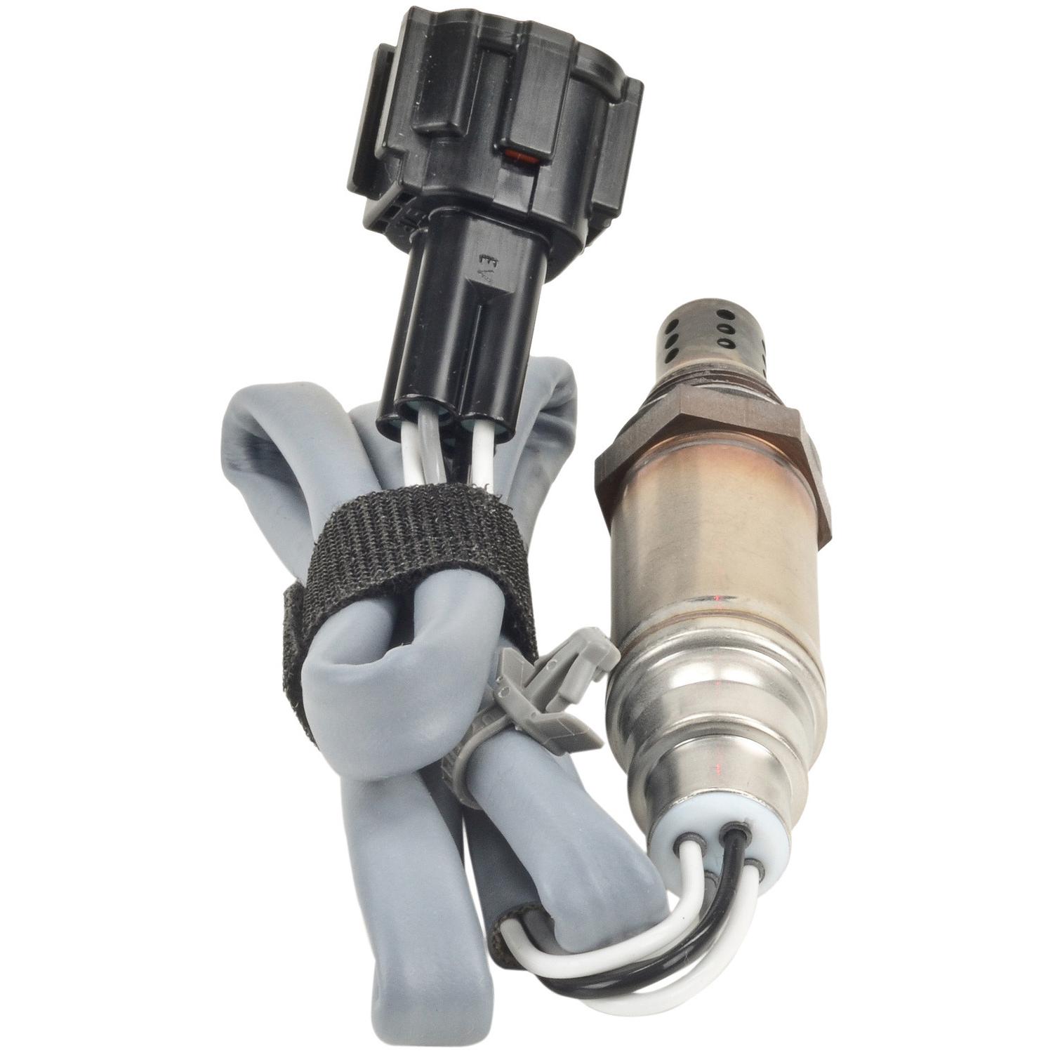 Bosch 18003 - Oxygen Sensor Bosch 18003 Oxygen Sensor product image 1 of 4