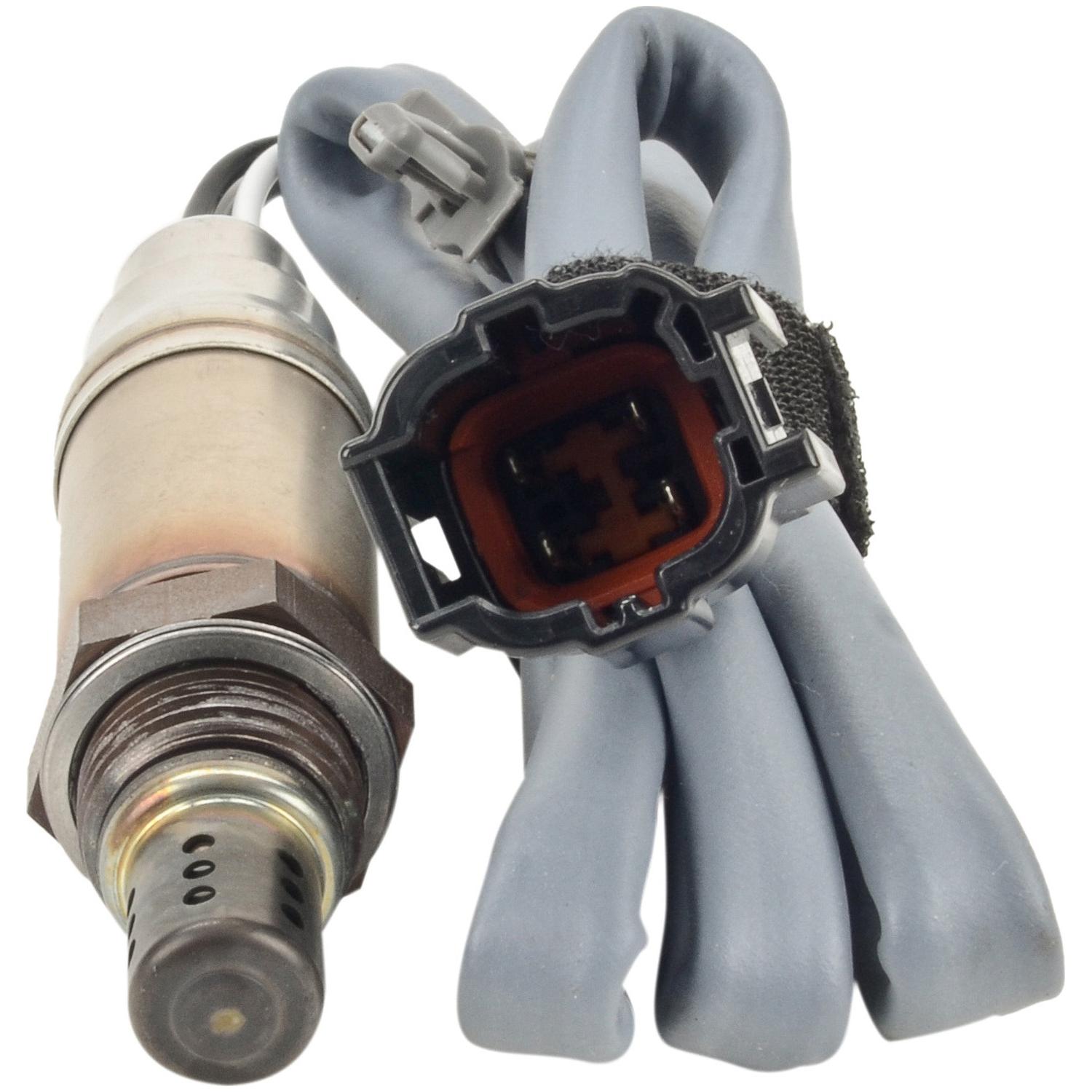 Bosch 18003 - Oxygen Sensor Bosch 18003 Oxygen Sensor product image 3 of 4