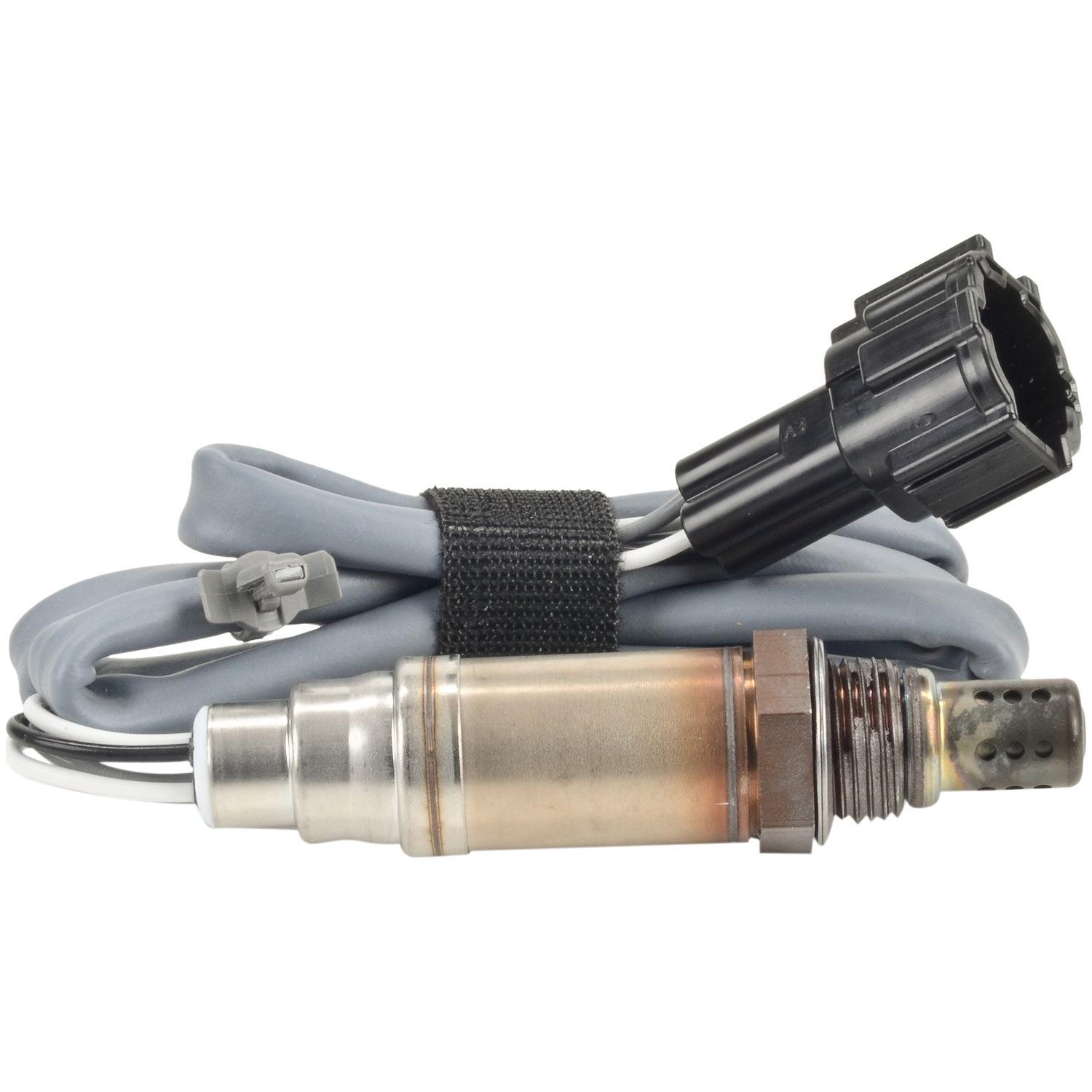 Bosch 18003 - Oxygen Sensor Bosch 18003 Oxygen Sensor product image 4 of 4