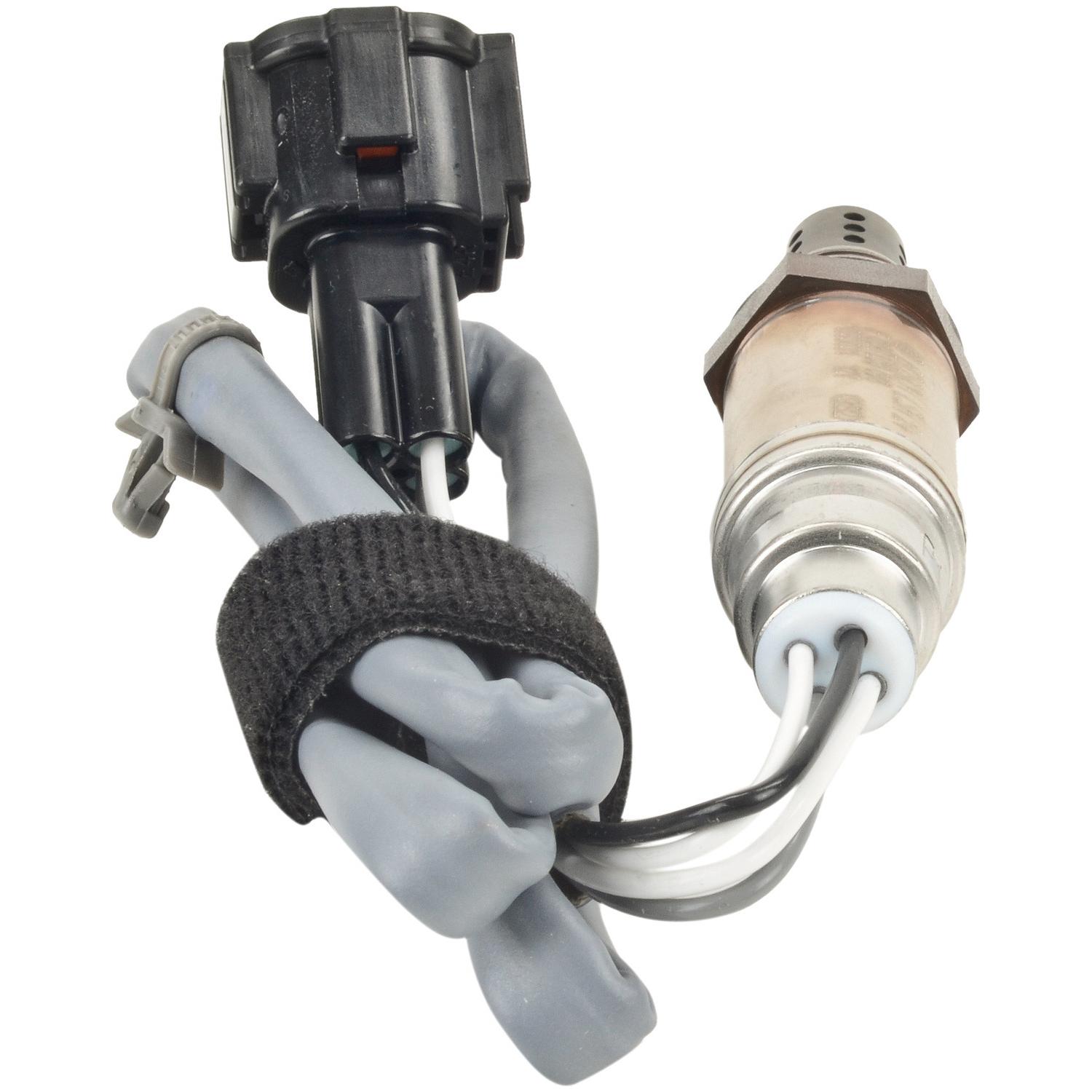 Bosch 18005 - Oxygen Sensor Bosch 18005 Oxygen Sensor product image 1 of 4