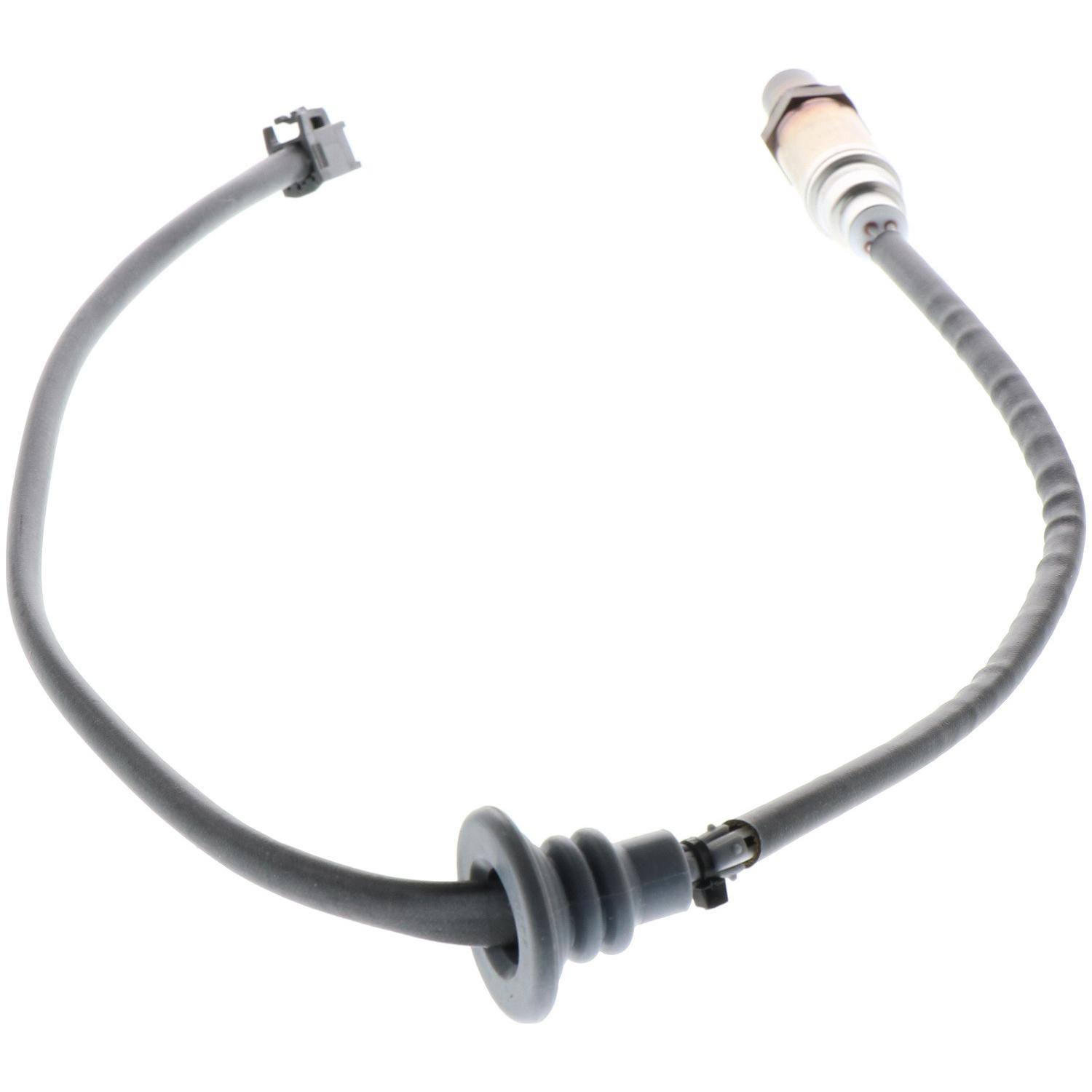 Bosch 18013 - Oxygen Sensor Bosch 18013 Oxygen Sensor product image 1 of 5